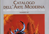 Catalogo Arte Moderna Mondadori n°49_pag421